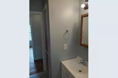5000 Baine Street, Columbia, SC 29203 - Photo 16