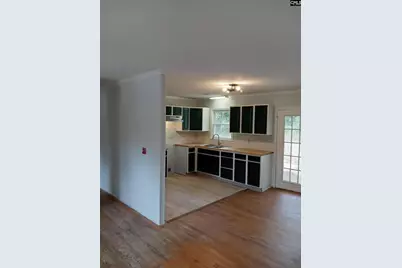 5000 Baine Street, Columbia, SC 29203 - Photo 6