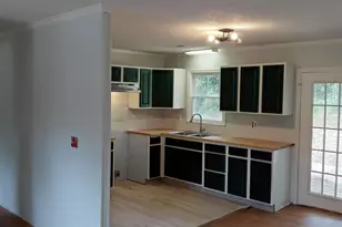 5000 Baine St, Columbia, SC 29203 - Photo 6