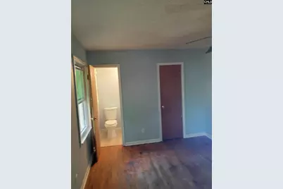 5000 Baine Street, Columbia, SC 29203 - Photo 14