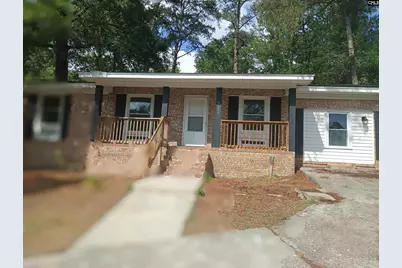 5000 Baine Street, Columbia, SC 29203 - Photo 2