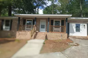 5000 Baine St, Columbia, SC 29203 - Photo 2