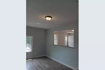 5000 Baine Street, Columbia, SC 29203 - Photo 8
