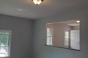 5000 Baine St, Columbia, SC 29203 - Photo 8