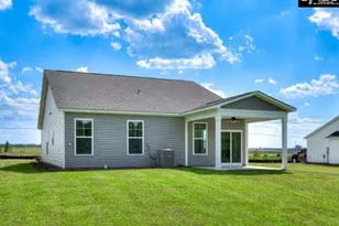 644 Old Charleston Rd, Pelion, SC 29123 - Photo 30