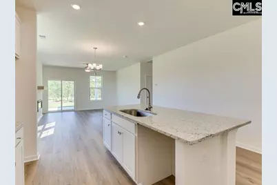 644 Old Charleston Road, Pelion, SC 29123 - Photo 14