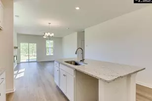644 Old Charleston Rd, Pelion, SC 29123 - Photo 14
