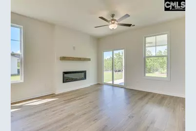 644 Old Charleston Road, Pelion, SC 29123 - Photo 8