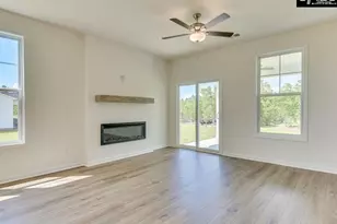 644 Old Charleston Rd, Pelion, SC 29123 - Photo 8