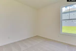 644 Old Charleston Rd, Pelion, SC 29123 - Photo 22