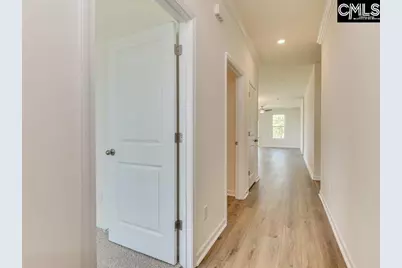 644 Old Charleston Road, Pelion, SC 29123 - Photo 6