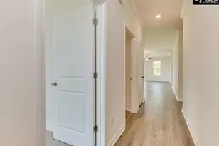 644 Old Charleston Rd, Pelion, SC 29123 - Photo 6
