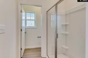 644 Old Charleston Rd, Pelion, SC 29123 - Photo 20