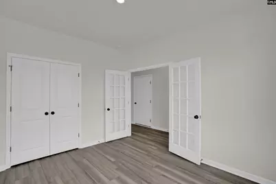 644 Old Charleston Road, Pelion, SC 29123 - Photo 4