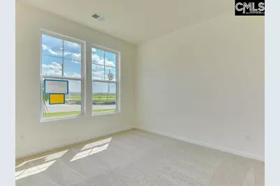 644 Old Charleston Road, Pelion, SC 29123 - Photo 24