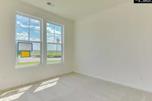 644 Old Charleston Rd, Pelion, SC 29123 - Photo 24