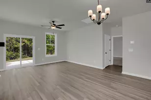 644 Old Charleston Rd, Pelion, SC 29123 - Photo 18