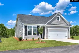 644 Old Charleston Rd, Pelion, SC 29123 - Photo 2