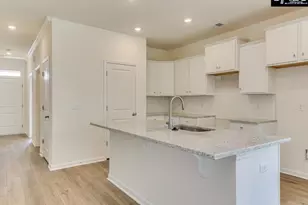 644 Old Charleston Rd, Pelion, SC 29123 - Photo 12