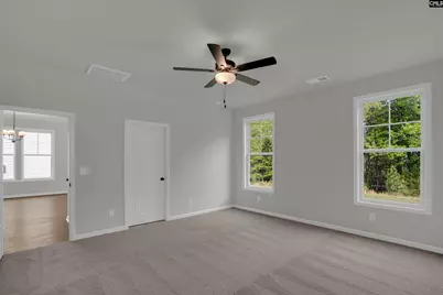 644 Old Charleston Road, Pelion, SC 29123 - Photo 20