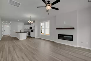 644 Old Charleston Rd, Pelion, SC 29123 - Photo 12