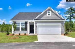 644 Old Charleston Rd, Pelion, SC 29123 - Photo 1