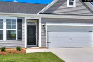 644 Old Charleston Rd, Pelion, SC 29123 - Photo 4