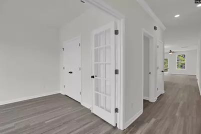 644 Old Charleston Road, Pelion, SC 29123 - Photo 2