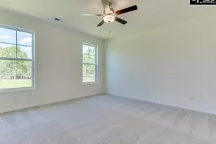 644 Old Charleston Rd, Pelion, SC 29123 - Photo 16
