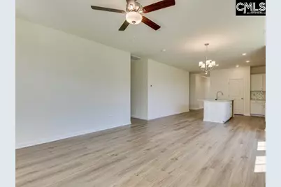 644 Old Charleston Road, Pelion, SC 29123 - Photo 10