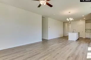 644 Old Charleston Rd, Pelion, SC 29123 - Photo 10