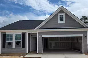 644 Old Charleston Rd, Pelion, SC 29123 - Photo 1