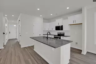 644 Old Charleston Rd, Pelion, SC 29123 - Photo 6