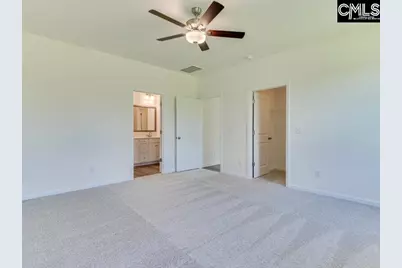 644 Old Charleston Road, Pelion, SC 29123 - Photo 18