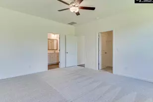 644 Old Charleston Rd, Pelion, SC 29123 - Photo 18