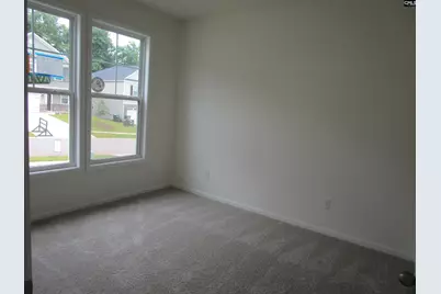 575 Griffon Drive, Chapin, SC 29036 - Photo 14