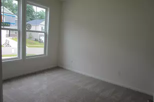 575 Griffon Dr, Chapin, SC 29036 - Photo 14