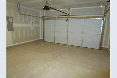 575 Griffon Drive, Chapin, SC 29036 - Photo 18