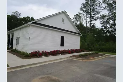 575 Griffon Drive, Chapin, SC 29036 - Photo 22