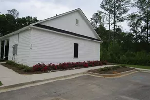 575 Griffon Dr, Chapin, SC 29036 - Photo 22