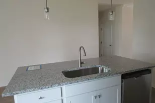 575 Griffon Dr, Chapin, SC 29036 - Photo 6