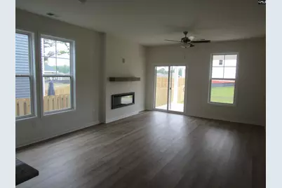 575 Griffon Drive, Chapin, SC 29036 - Photo 8