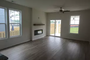 575 Griffon Dr, Chapin, SC 29036 - Photo 8