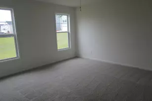 575 Griffon Dr, Chapin, SC 29036 - Photo 10