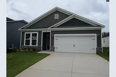 575 Griffon Drive, Chapin, SC 29036 - Photo 20