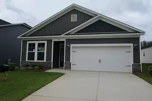 575 Griffon Dr, Chapin, SC 29036 - Photo 20
