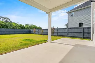 659 Bellflower Ln, Blythewood, SC 29016 - Photo 42
