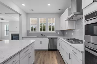 659 Bell Flower Lane, Blythewood, SC 29016 - Photo 12