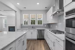659 Bellflower Ln, Blythewood, SC 29016 - Photo 12
