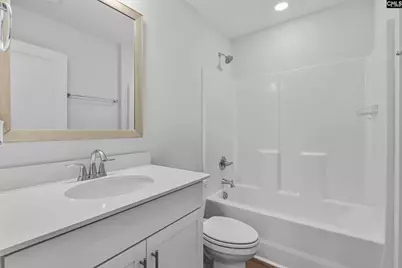 659 Bell Flower Lane, Blythewood, SC 29016 - Photo 32